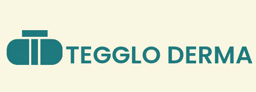 TEGGLO DERMA